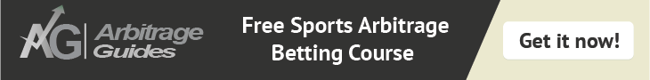Surebets Lessons - Sports Arbitrage Betting