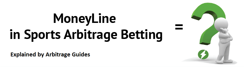 moneyline sure betting sports