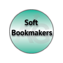 Soft Bookmakers Soft Bookmakers