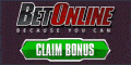 BetOnline