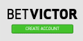 BetVictor