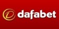 DafabetOW-CMD368