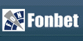 Fonbet