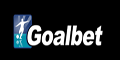 Goalbet