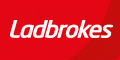 Ladbrokes