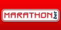 Marathonbet