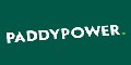 PaddyPower