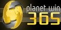 Planetwin365
