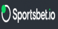 SportsbetIO