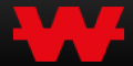 Winamax