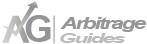 Arbitrage-Guides-Logo