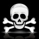 Arber profile picture