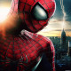 Arber profile picture